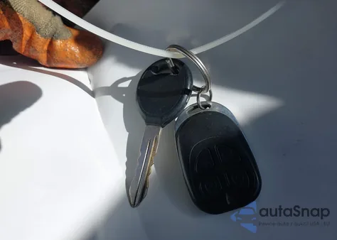 2003 Dodge Caravan Se from USA, damaged, VIN 1D4GP25333B144792